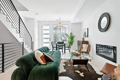 4394 Zenobia Street, Denver, CO 80212 - Photo 1