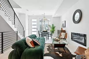 4394 Zenobia St, Denver, CO 80212 - Photo 1