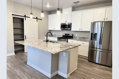 9570 Accord Lane #205, Parker, CO 80134 - Photo 1