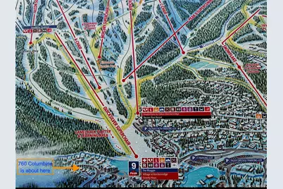 760 Columbine Road #A7, Breckenridge, CO 80424 - Photo 1