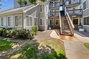 12444 E Tennessee Cir, Aurora, CO 80012 - Photo 1