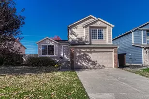 1183 Parsons Ave, Castle Rock, CO 80104 - Photo 1