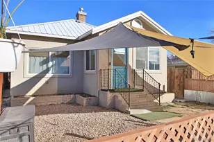 1014 Ute Ave, Grand Junction, CO 81501 - Photo 1