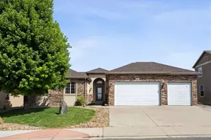 2253 Saddle Back Ct, Fort Lupton, CO 80621 - Photo 1