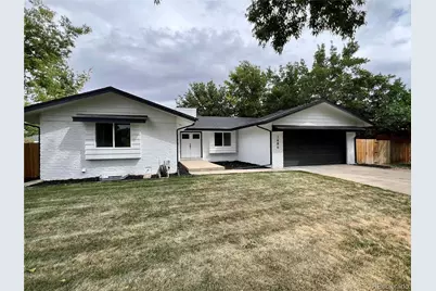 1486 S Kingston Street, Aurora, CO 80012 - Photo 1