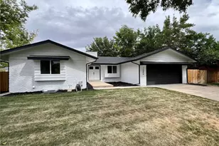 1486 S Kingston St, Aurora, CO 80012 - Photo 1