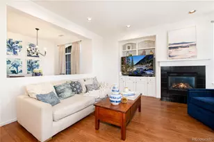 601 W Burgundy St, Highlands Ranch, CO 80129 - Photo 1