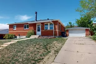 2533 E 90th Pl, Thornton, CO 80229 - Photo 1