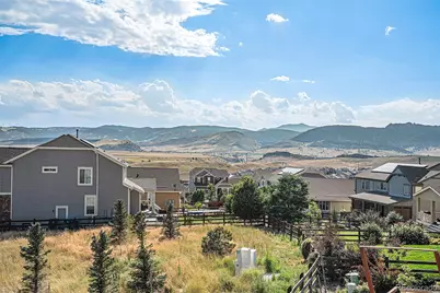 18340 W 85th Drive, Arvada, CO 80007 - Photo 1