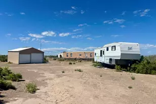 012 Wild Horse Ranch, Alamosa, CO 81101 - Photo 1