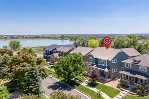 2488 Lake Vista Dr, Broomfield, CO 80023 - Photo 1