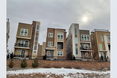 2617 Channel Drive, Highlands Ranch, CO 80129 - Photo 1