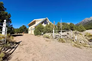 1751 Summitview Way, Crestone, CO 81131 - Photo 1