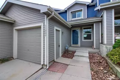 11009 Gaylord Street, Northglenn, CO 80233 - Photo 1