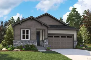 2657 Sawyer Ln, Erie, CO 80026 - Photo 1