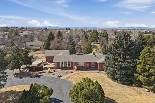 6671 S Billings Way, Centennial, CO 80111 - Photo 1