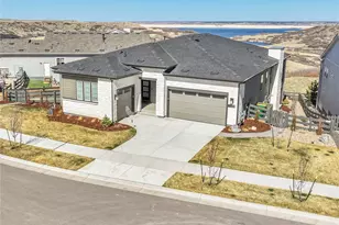 7420 Timberstone Trl, Castle Pines, CO 80108 - Photo 1