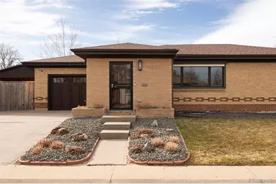 10600 E 23rd Avenue, Aurora, CO 80010 - Photo 1
