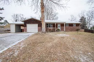 6562 Everett St, Arvada, CO 80004 - Photo 1