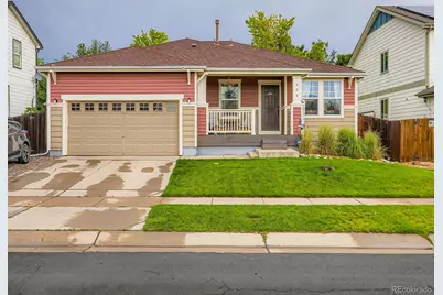 426 N 48th Avenue, Brighton, CO 80601 - Photo 1