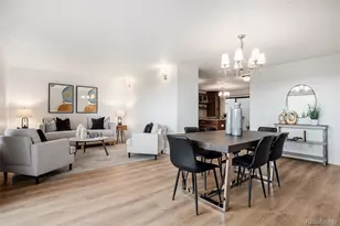 44 S Holman Way, Golden, CO 80401 - Photo 1