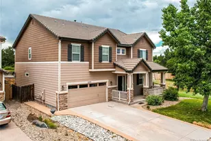 10371 Knollside Dr, Parker, CO 80134 - Photo 1