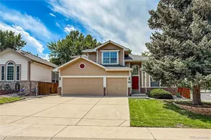 9702 Carr Cir, Broomfield, CO 80021 - Photo 1