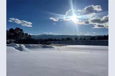 17147 Copper Valley Court, Monument, CO 80132 - Photo 1