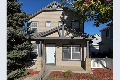 1373 S Quintero Way, Aurora, CO 80017 - Photo 1