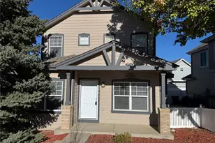 1373 S Quintero Way, Aurora, CO 80017 - Photo 1