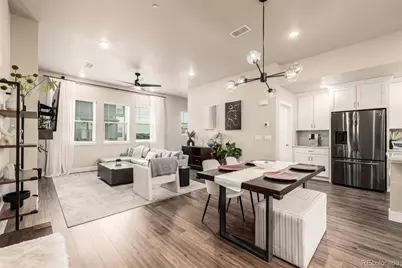 1575 W 68th Avenue, Denver, CO 80221 - Photo 1