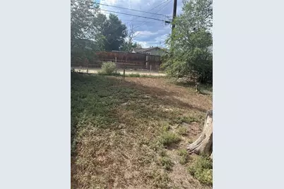 6753 Hooker Street, Denver, CO 80221 - Photo 1