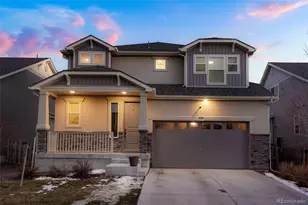 26322 E 2nd Ave, Aurora, CO 80018 - Photo 1
