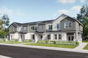 7674 S Cherokee Circle W, Centennial, CO 80016 - Photo 1