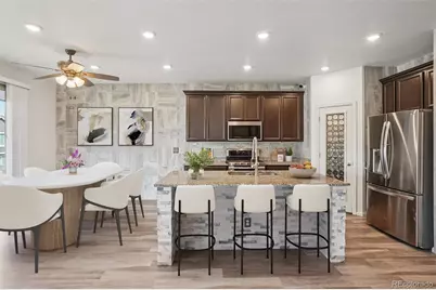 9273 Sedalia Street, Commerce City, CO 80022 - Photo 1