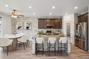 9273 Sedalia St, Commerce City, CO 80022 - Photo 1