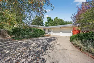 7753 S Ames Way, Littleton, CO 80128 - Photo 1