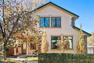 2673 S Cook St, Denver, CO 80210 - Photo 1