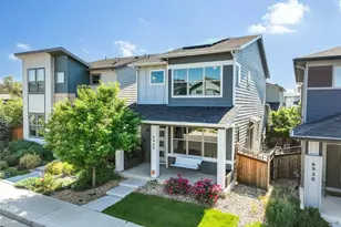 6940 Clay St, Denver, CO 80221 - Photo 1