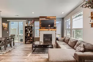 3075 Distant Rock Ave, Castle Rock, CO 80109 - Photo 1