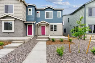 292 Shoveler Wy, Johnstown, CO 80534 - Photo 1