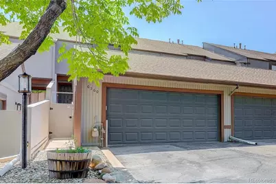 6560 Pinewood Drive, Parker, CO 80134 - Photo 1