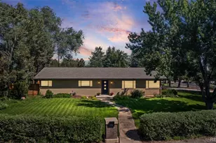 1902 Altair Dr, Colorado Springs, CO 80905 - Photo 1