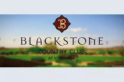 27249 E Nova Circle E, Aurora, CO 80016 - Photo 1