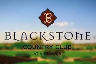 27249 E Nova Circle E, Aurora, CO 80016 - Photo 1