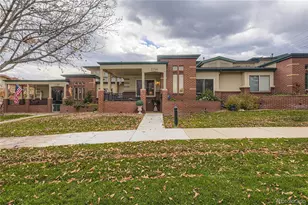 1154 Ulysses St, Golden, CO 80401 - Photo 1