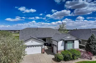 15046 Verbena St, Thornton, CO 80602 - Photo 1