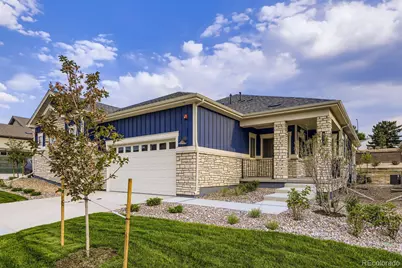 874 W 128th Place, Westminster, CO 80234 - Photo 1