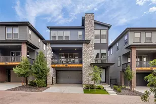 15773 W Girard Ave, Morrison, CO 80465 - Photo 1