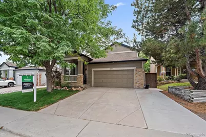 3857 Mallard Street, Highlands Ranch, CO 80126 - Photo 1